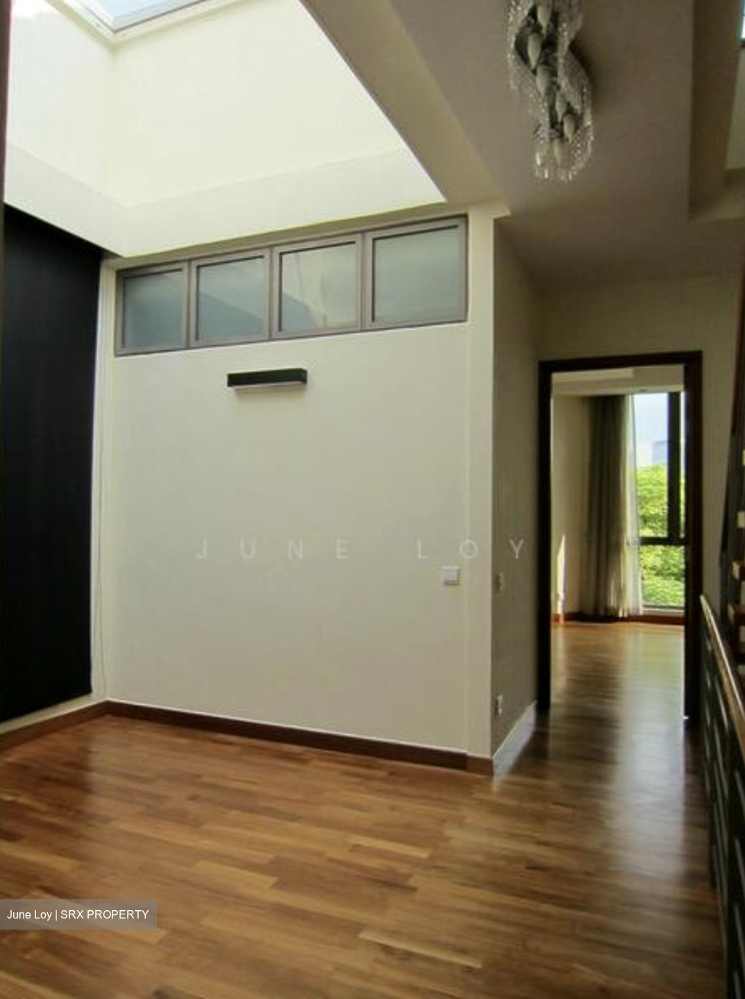 Dunearn Road (D11), Condominium #631465431